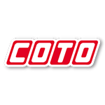 Coto